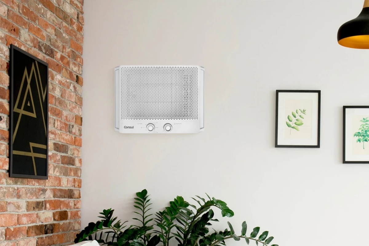 ar-condicionado-ar-quente-e-frio-consul