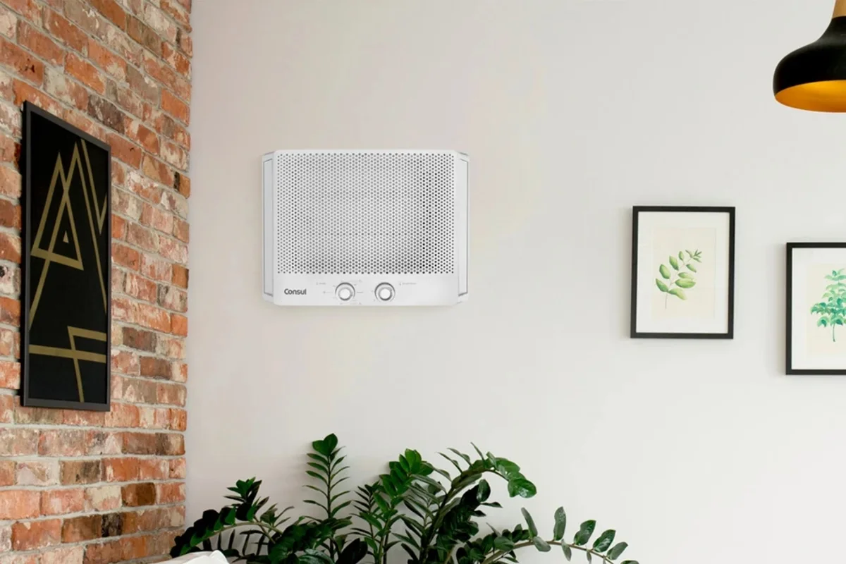 ar-condicionado-ar-quente-e-frio-consul