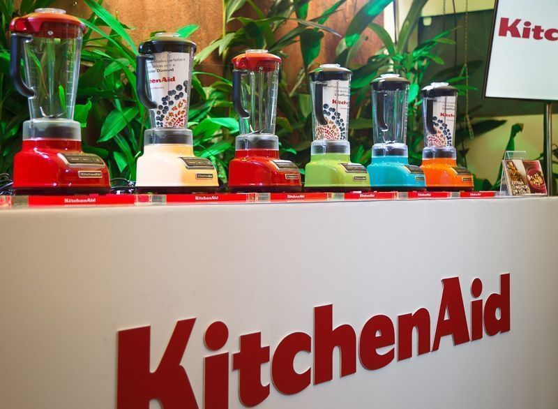 Sucos são uma delícia e podem nos ajudar a manter a boa saúde. Quer mais um aliado? Então conheça nosso novo liquidificador Diamond.