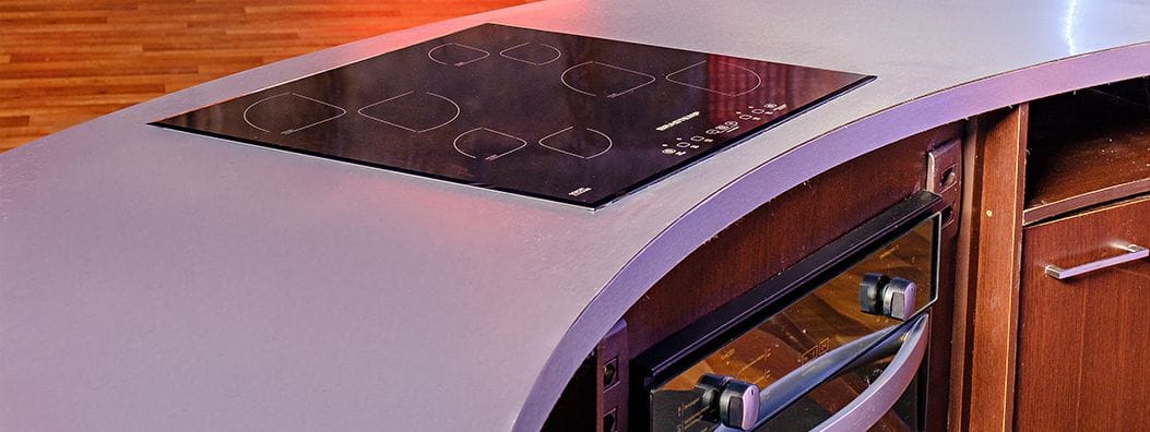 Cozinha-Planejada-Cooktop