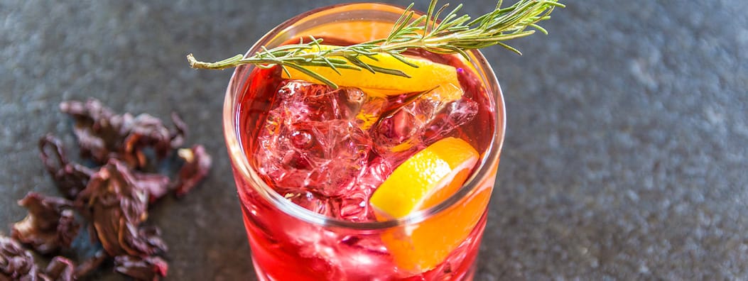 materia-drinkscomgin-04