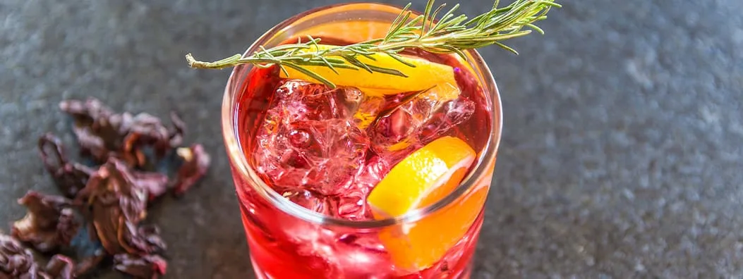 materia-drinkscomgin-04