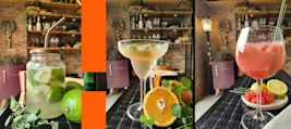 Mojito: veja 3 opções de como fazer o delicioso drink cubano