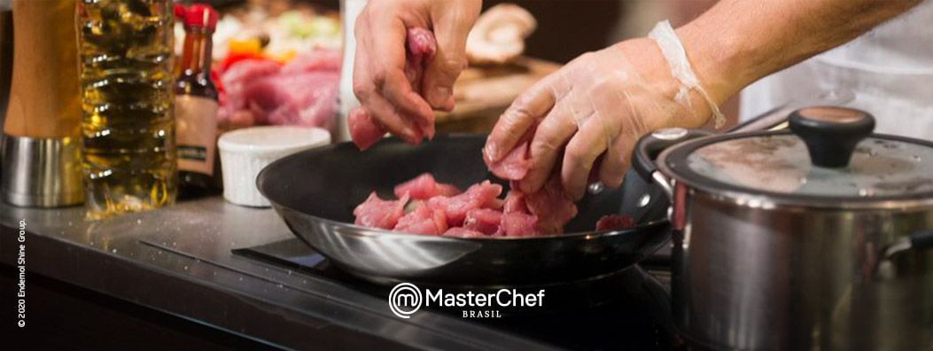 Cortes-Suinos-Masterchef-Pernil