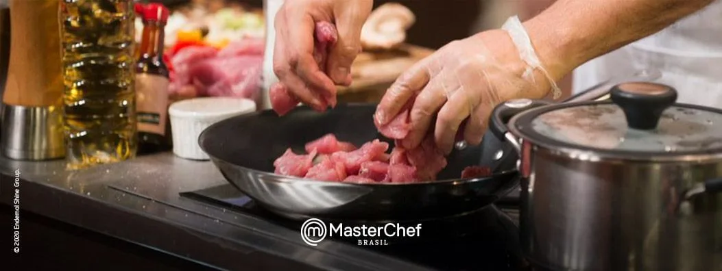 Cortes-Suinos-Masterchef-Pernil