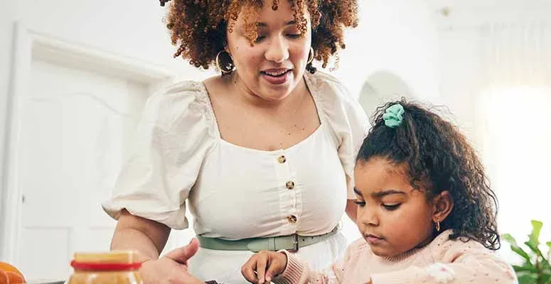 Receitas para o Dia das Crianças para surpreender seu pequeno