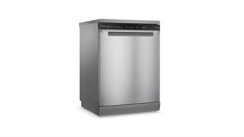 Lava louças Brastemp BLF61AR