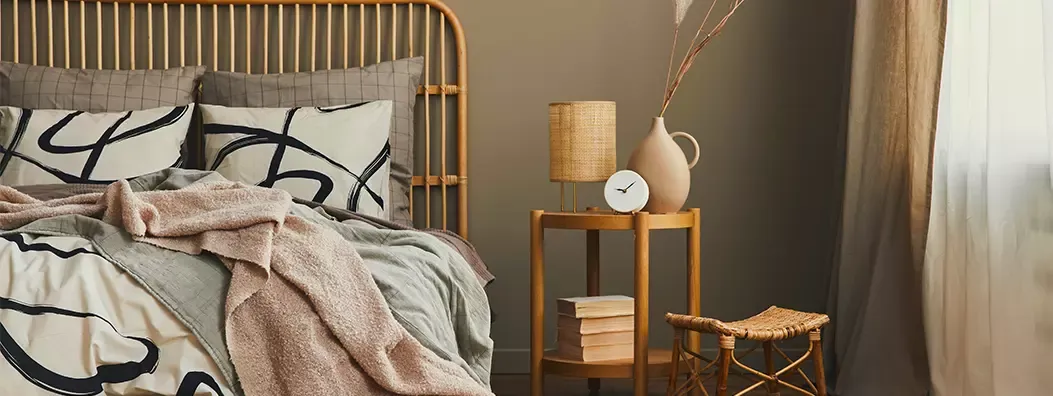 Decorar Quarto Troque os Puxadores