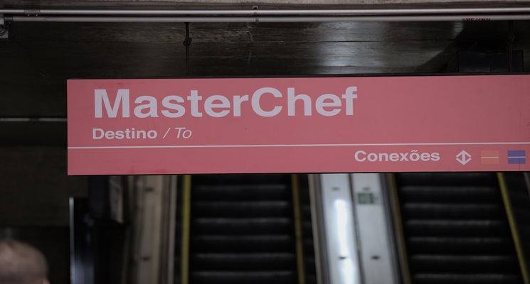 Aprenda a fazer as receitas do 10º episódio de MasterChef Brasil