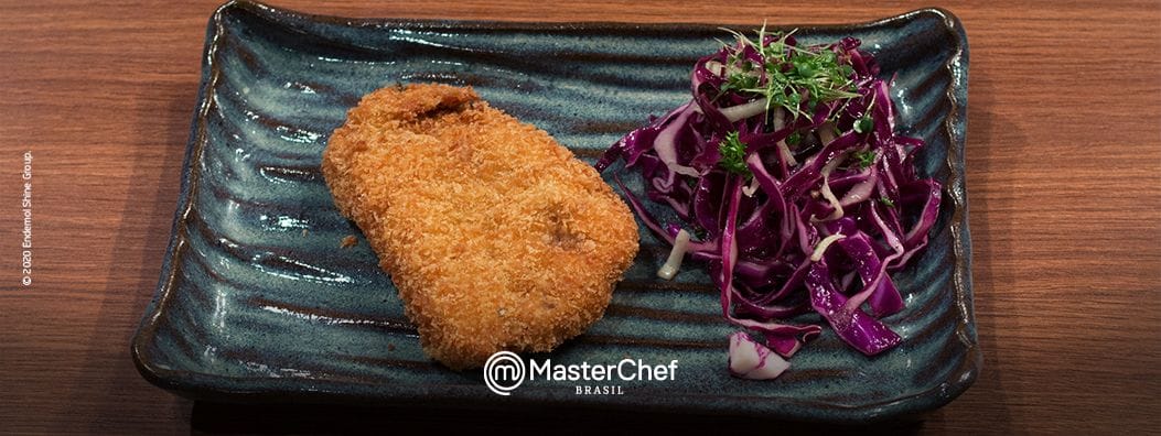 Masterchef-Milanesa-Receita