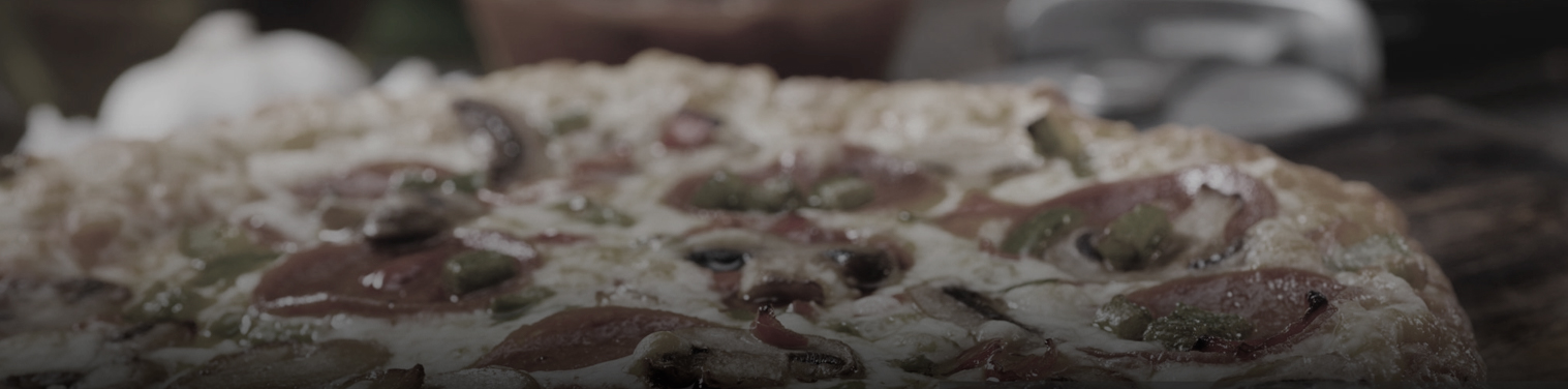 como fazer massa de pizza