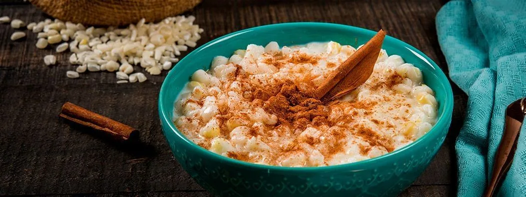 Canjica-comida-festa-junina