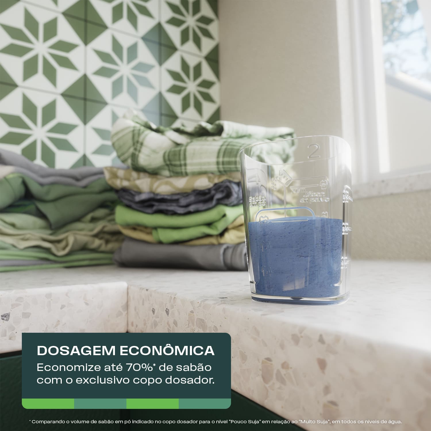 FEATURE DOSAGEM ECONOMICA (1) (1)