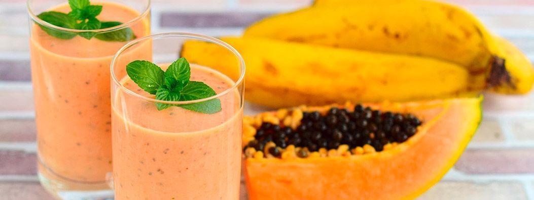 receita-vitamina-mamao