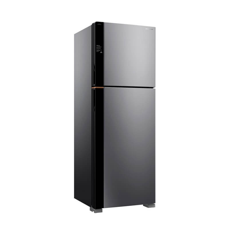 Brastemp Geladeira BRM62AK
