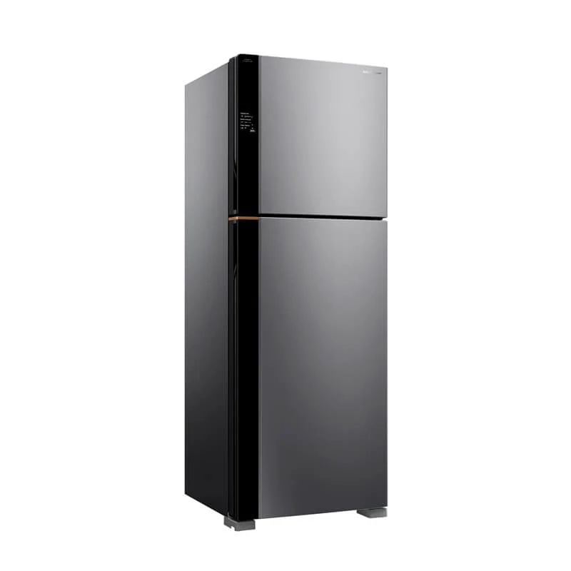 Brastemp Geladeira BRM62AK