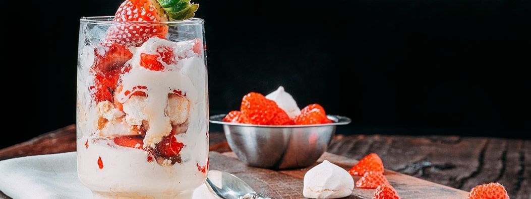 Menu-Sobremesa-Merengue