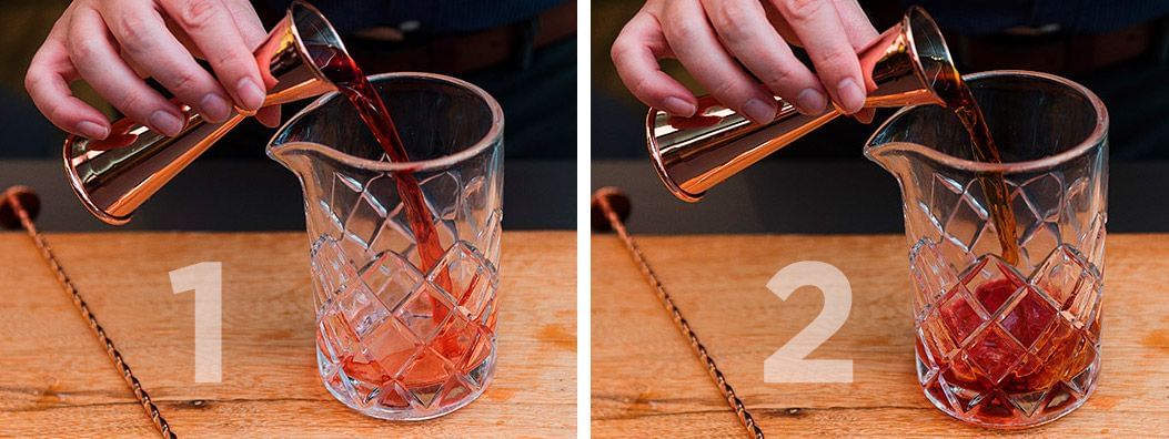 negroni-01