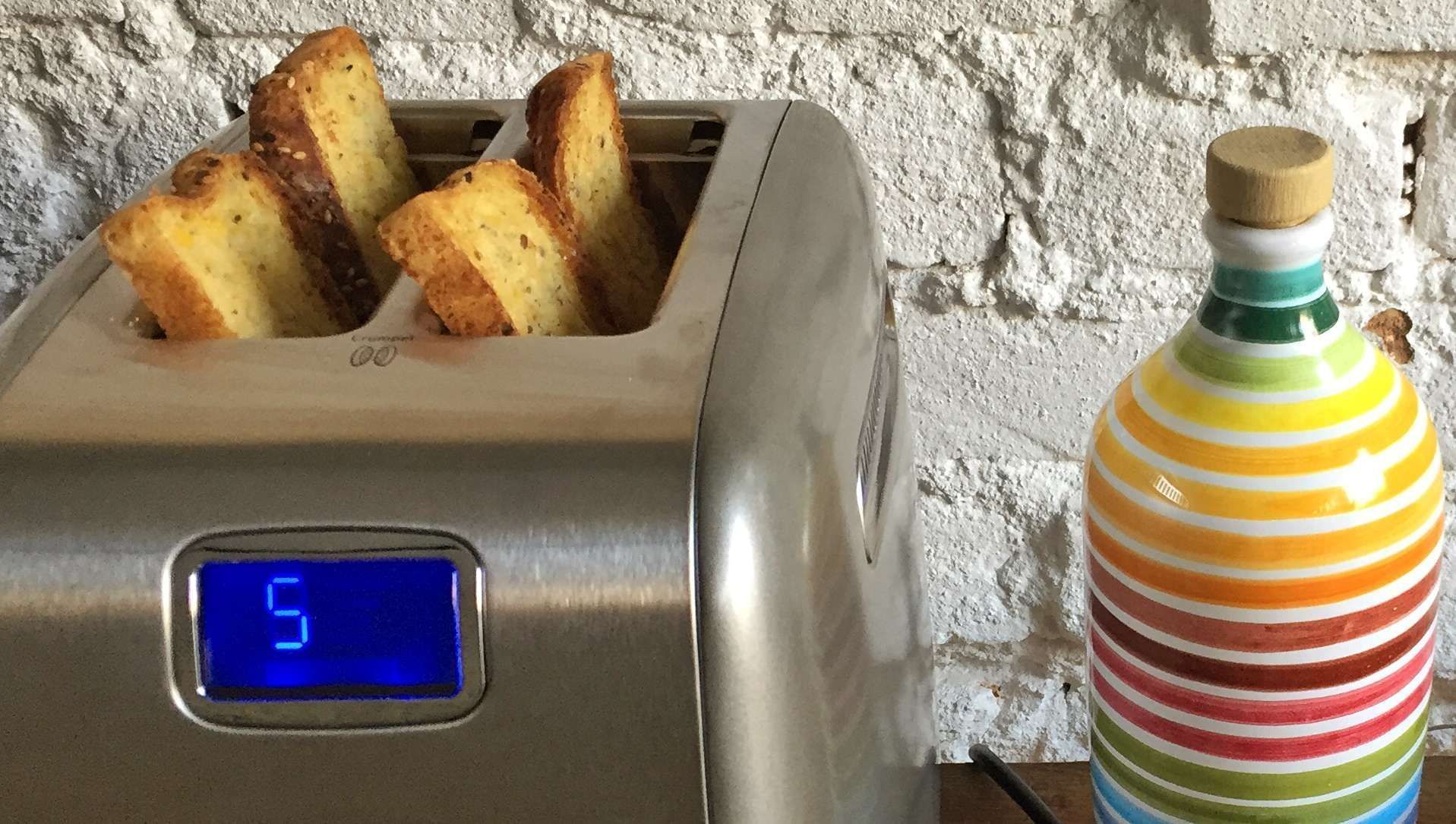 KitchenAid firma parceria com S Simplesmente