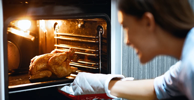 aniversario brastemp