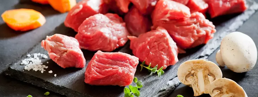 01_feed_Beef_Bourguignon