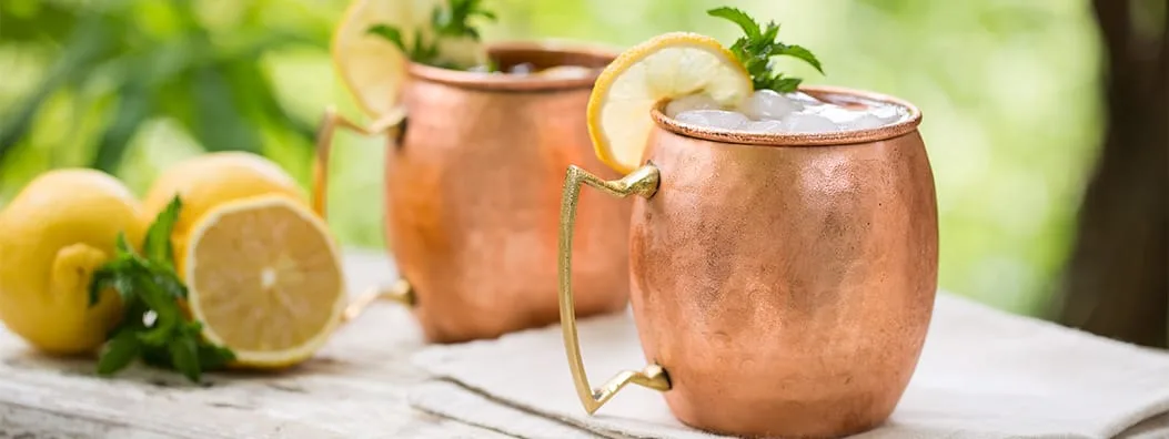 materia-moscowmule-02