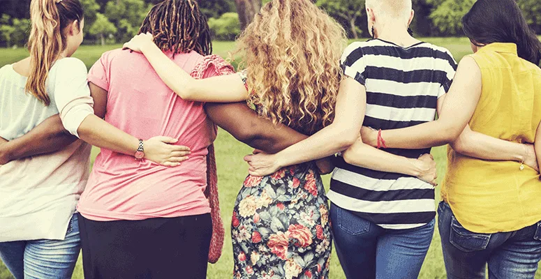 Dia da Mulher | Projeto Consulado da Mulher