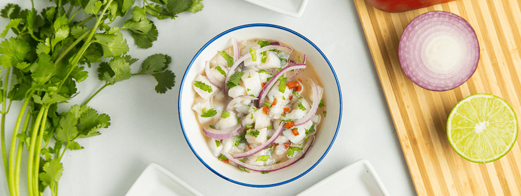 blog_ceviche_inter2