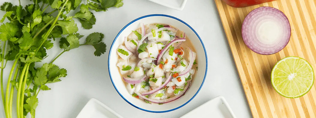 blog_ceviche_inter2