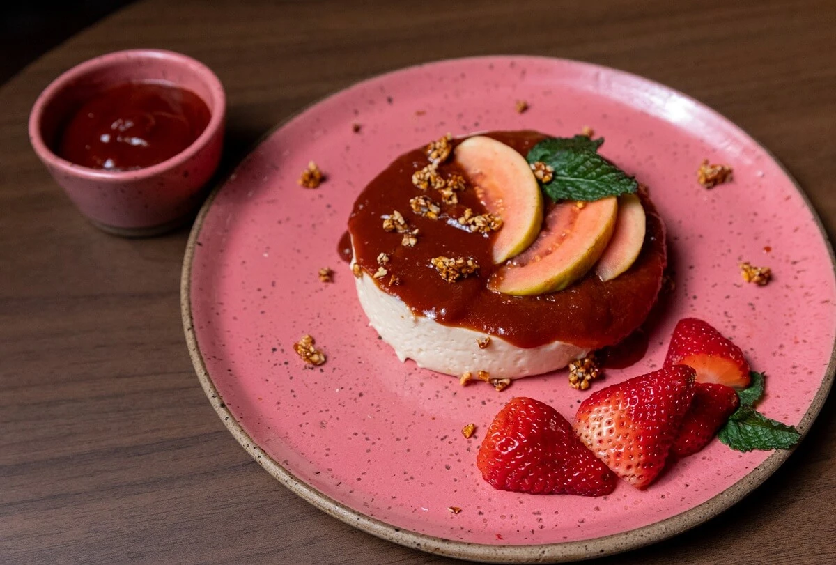 VENCEDORA - RECEITA JULIANNE (5)