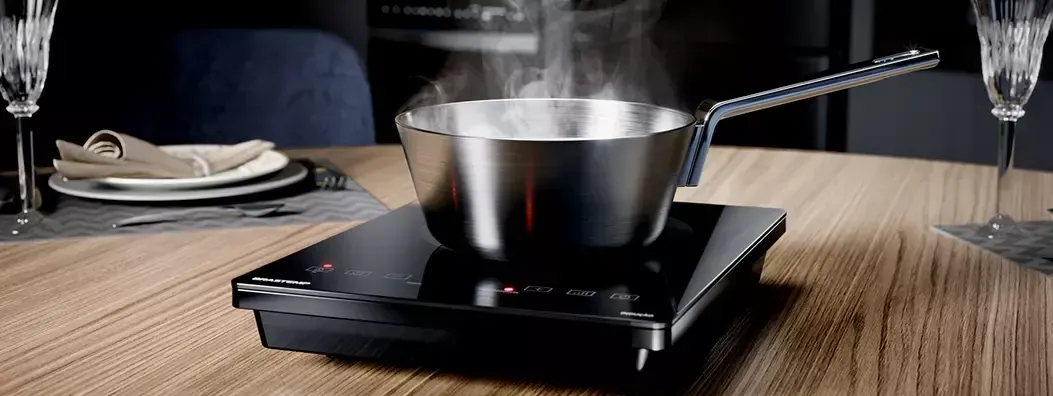 02_feed_cooktop