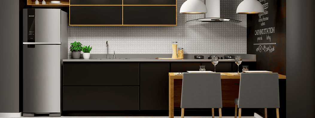 blog_fengshui_inter_02