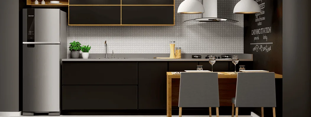 blog_fengshui_inter_02