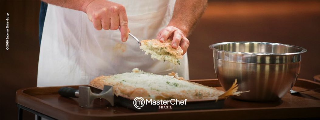 Masterchef-Peixe-Crosta-de-Sal-Pre-Receita