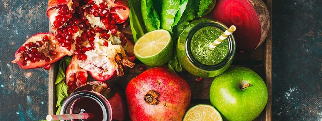 Sucos-Detox-Beneficios
