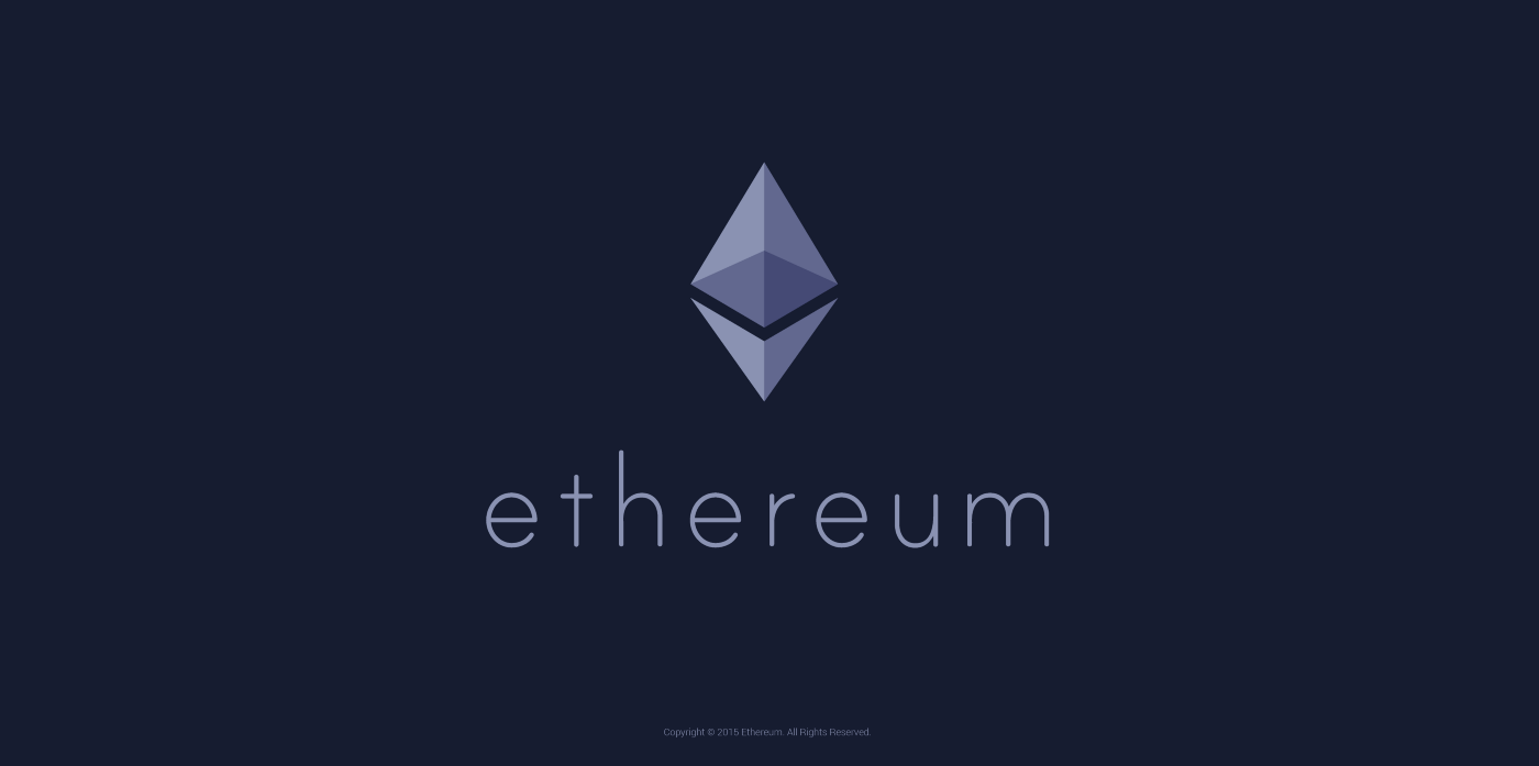 Ethereum | Overview