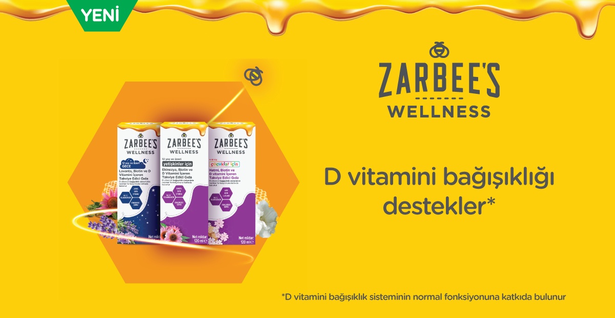 ZARBEES-1200X620-TAKVIYE