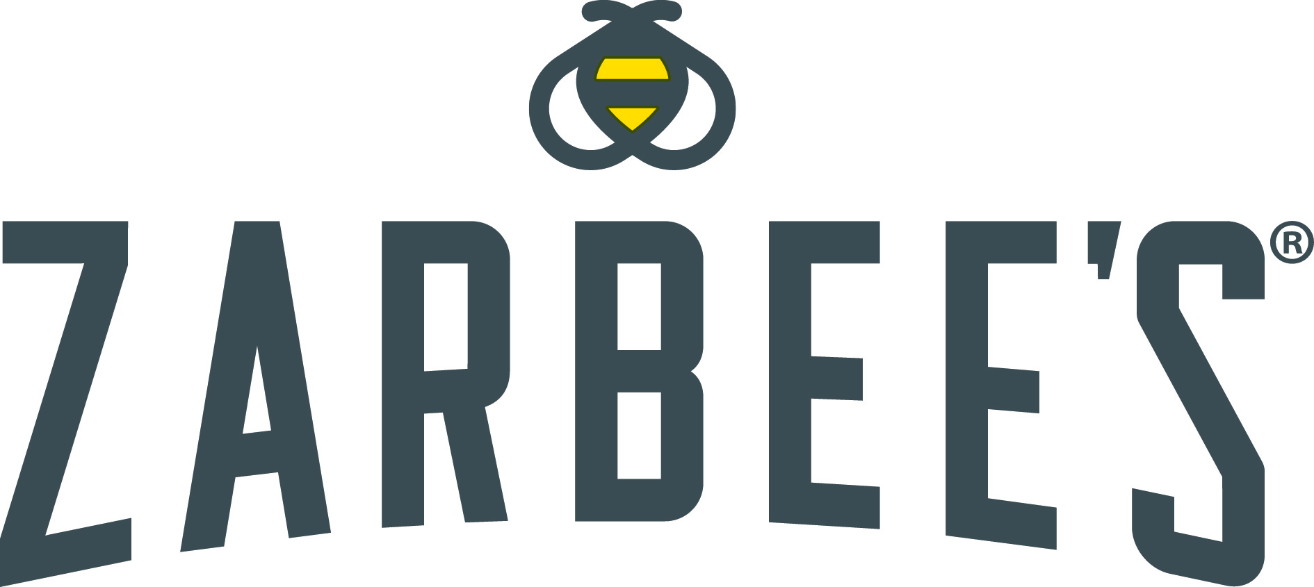 Zarbees TR logo