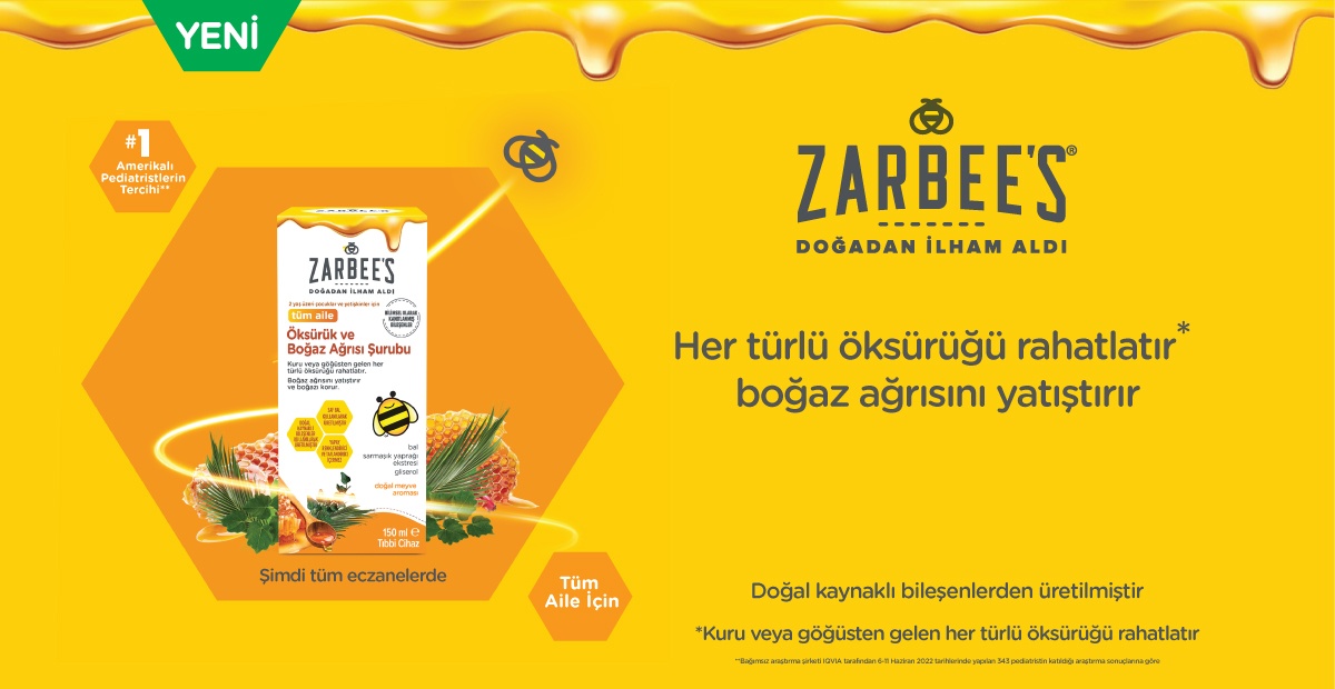 ZARBEES-1200X620-OKSURUK