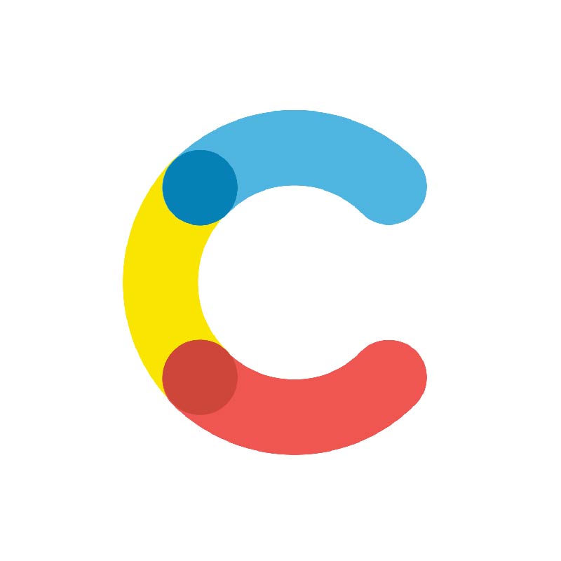 contentful-logo-01