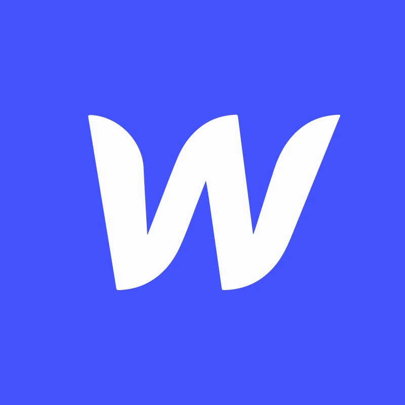 webflow-logo-01