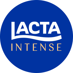 lacta intense