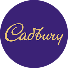 cadbury