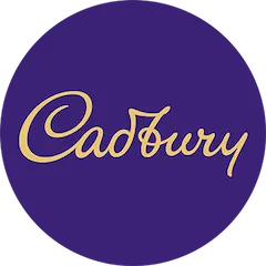 Partner Brand Logo 3