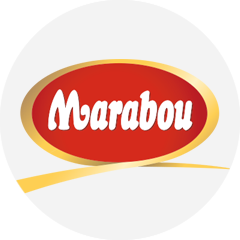 marabou