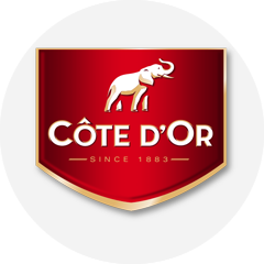 côte d'or