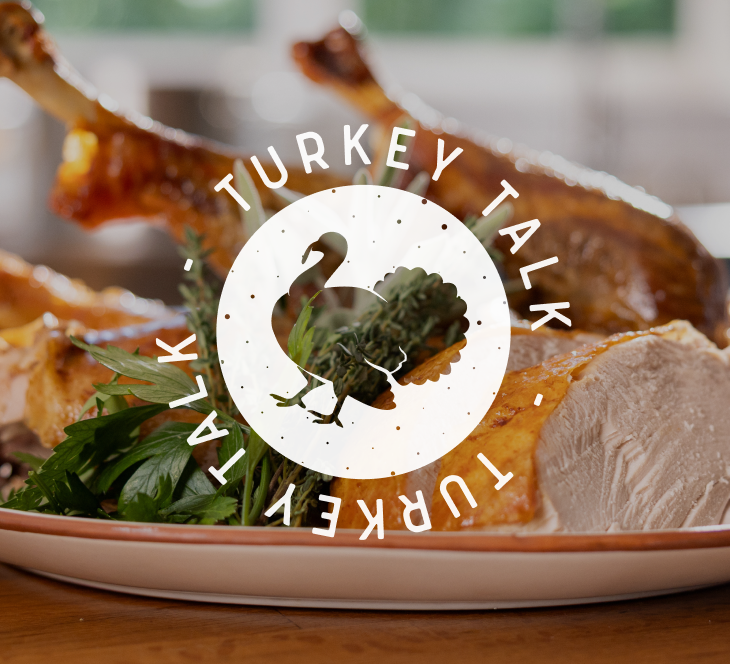 Welcome to Turkey 101