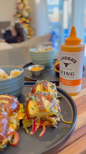 Chris -- chriscastellanos still