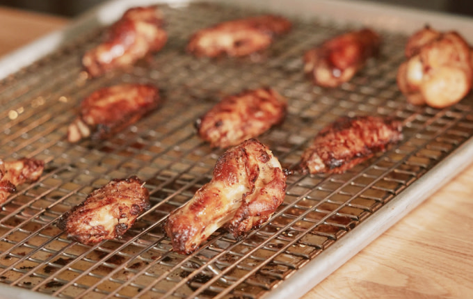 step-8-9-signature-wings-recipe