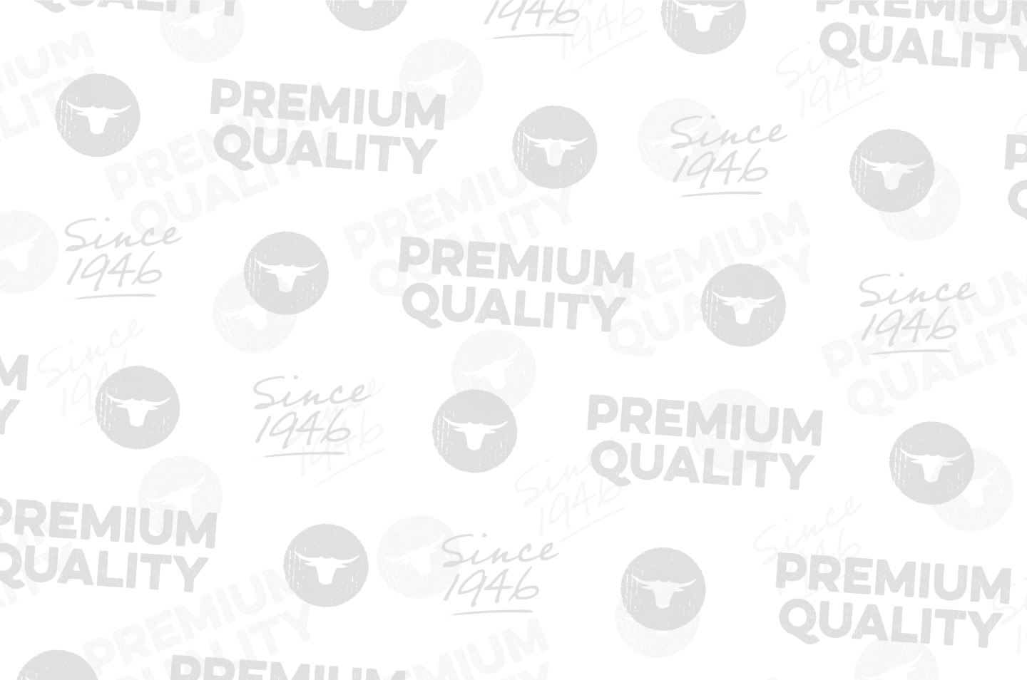 butchers paper